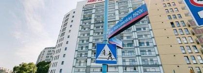 Renttner Apartamenty