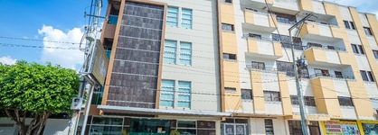 Hotel Seven Monteria