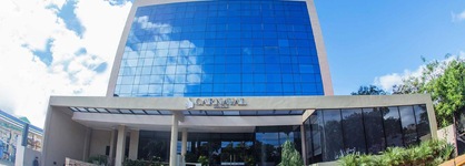 Carnaval Hotel Casino