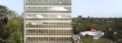 The Hub Urban Hotel