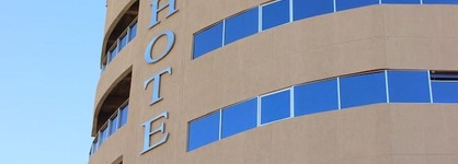 Hotel Luxsur