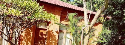 Manisanda Hotel