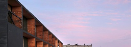 Hotel Apacheta
