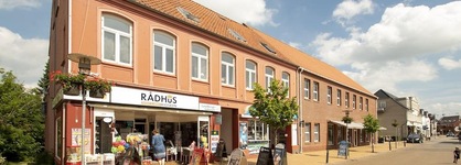 Det Gamle Rådhus