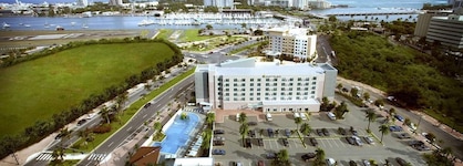 Hyatt Place San Juan