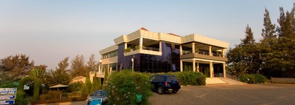 Olympic Hotel