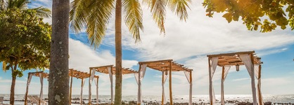 Royal Decameron Salinitas