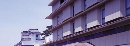 Senshunraku