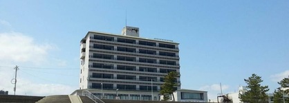 Hamanomiyabitei Ichii