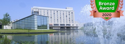 Hotel Arrowle