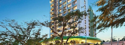 Ibis Styles Bogor Raya