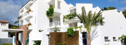 H2otel Boutique By Ld Hoteles
