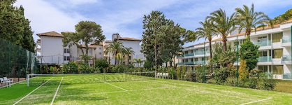 Hotel Illa D'or & Club Apartaments