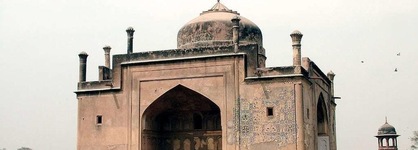 Bhoomi Residency