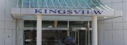Kingsview Resort And Towers