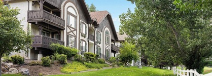 Worldmark Midway