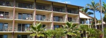 Lawai Beach Resort