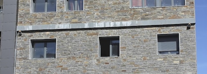Hotel Avanti