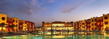 Casa Mare Resort
