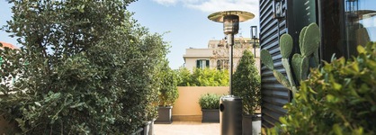 Vmaison Hotel