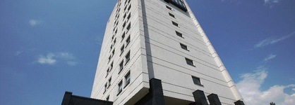Quality Silesian Hotel