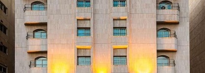 Boudl Kheliwi Jeddah