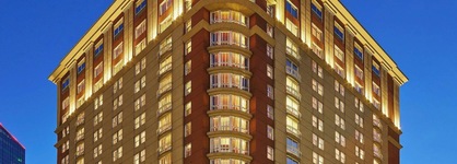 Hotel Republic San Diego, Autograph Collection