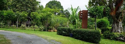Mae Nai Gardens