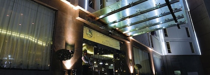 Asdal Boutique Hotel Seef