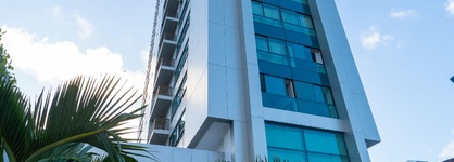 Ramada By Wyndham Recife Boa Viagem