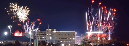 Holiday Inn Express & Suites Blacksburg - University Area By Ihg