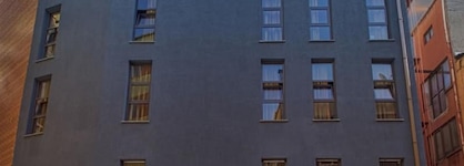 Vavien Hotel