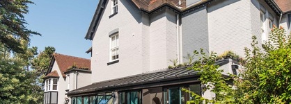 Derby Manor