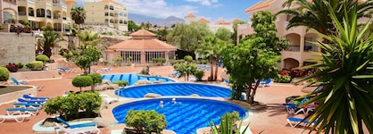 Royal Golf Park Club