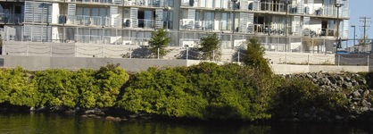 Worldmark Victoria