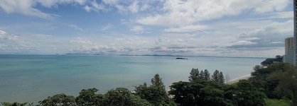 Leisure Cove Hotel & Apartments