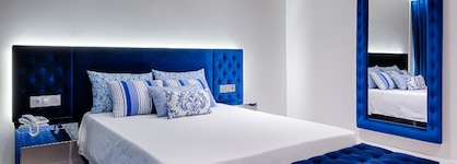 Hotel Cristal Porto