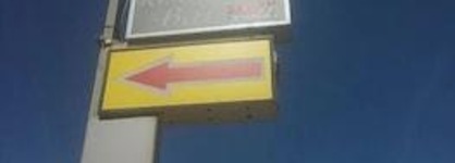 Hotel Asia