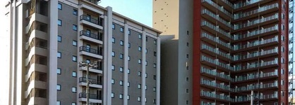 Hotel Global View Hakodate