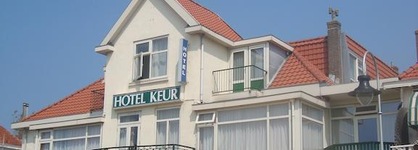 Hotel Keur