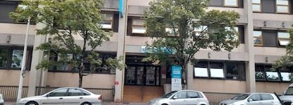 Kyriad Direct Montauban Centre