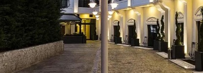 Ramada By Wyndham Sakarya