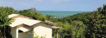 Villas Supreme Hotel