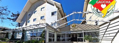 Sky Premium Hotel
