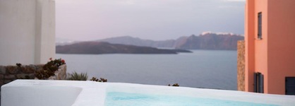 Red Cliff Villa