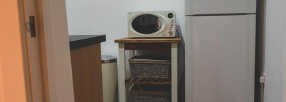 Discovery Suite - Simple2let Serviced Apartments