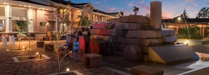 Best Western Plus Cedar City