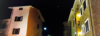 Antiche Terre Hotel & Relax