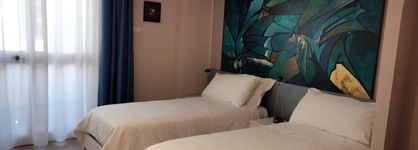 B&B Bagheria