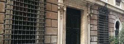 B&B La Corte Di Palazzo Picedi Benettini